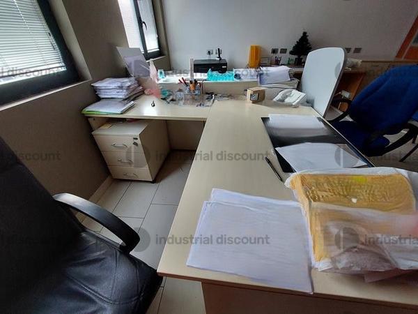 18#8924 Arredi e attrezzature elettroniche per uffici in vendita - foto 18