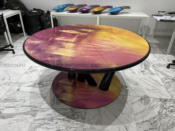 1#8925 Piccole attrezzature da officina e arredi di design e uffici in vendita - foto 4