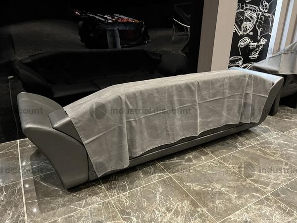 1#8925 Piccole attrezzature da officina e arredi di design e uffici in vendita - foto 7