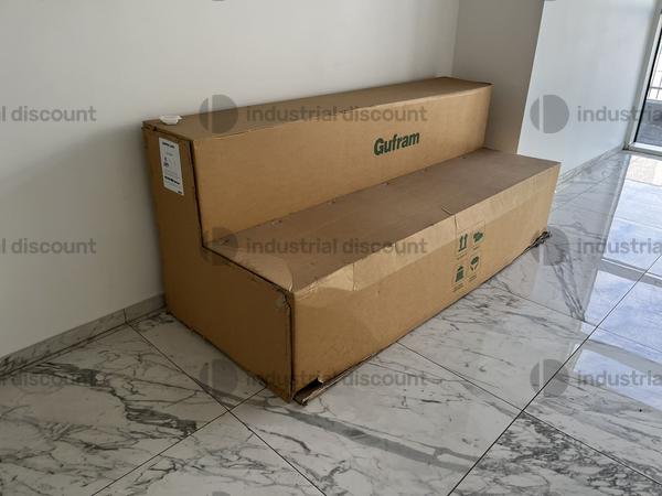 1#8925 Piccole attrezzature da officina e arredi di design e uffici in vendita - foto 11