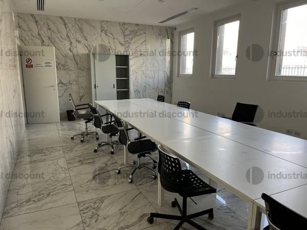 1#8925 Piccole attrezzature da officina e arredi di design e uffici in vendita - foto 12