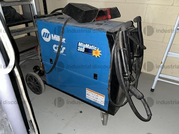 1#8925 Piccole attrezzature da officina e arredi di design e uffici in vendita - foto 16