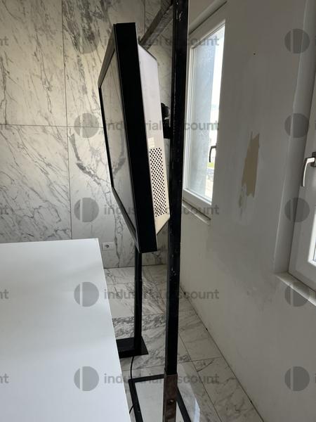 1#8925 Piccole attrezzature da officina e arredi di design e uffici in vendita - foto 20