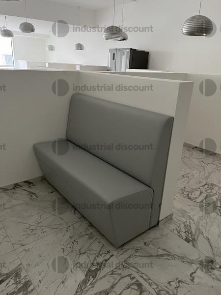 1#8925 Piccole attrezzature da officina e arredi di design e uffici in vendita - foto 21