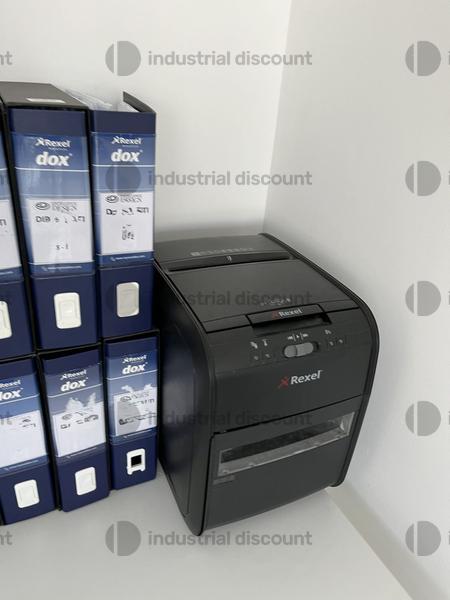 1#8925 Piccole attrezzature da officina e arredi di design e uffici in vendita - foto 23