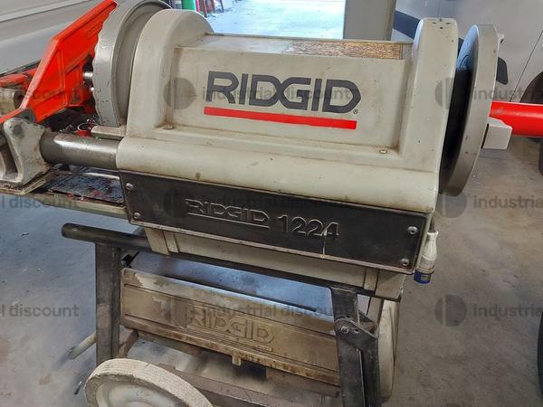 1#8926 Rimanenze di magazzino di materiale termoidraulico e altro in vendita - foto 2