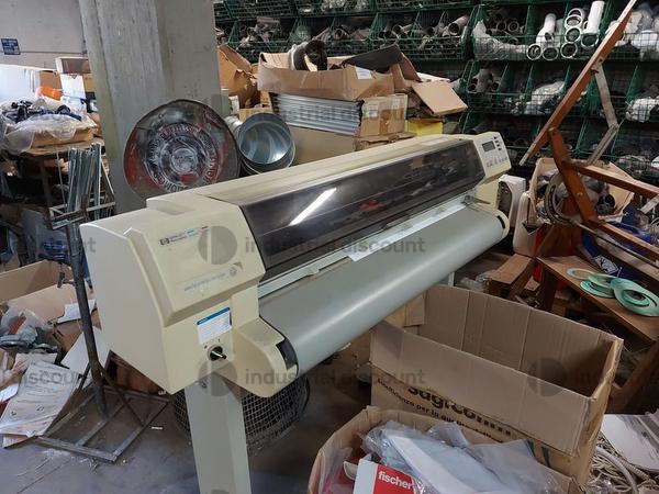 1#8926 Rimanenze di magazzino di materiale termoidraulico e altro in vendita - foto 11
