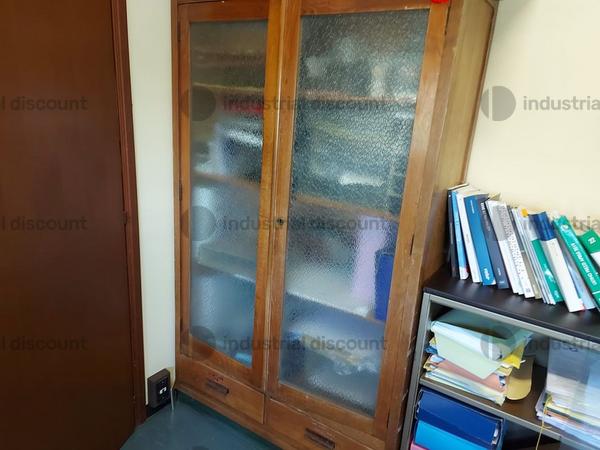 2#8926 Arredamento da uffcio in vendita - foto 13