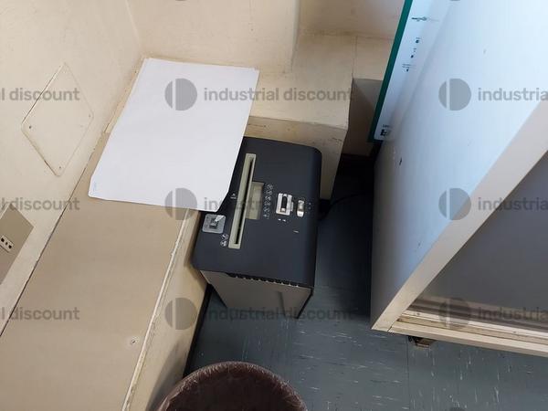 2#8926 Arredamento da uffcio in vendita - foto 24