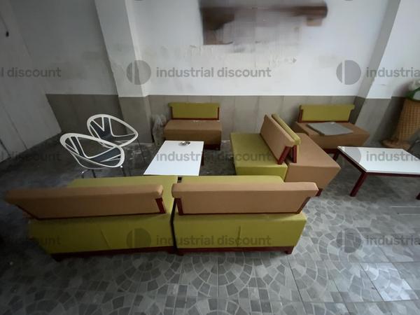 Attrezzature bar e ristoranti in vendita