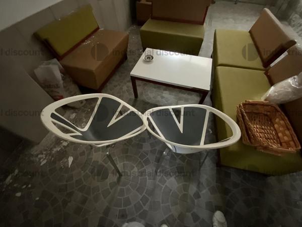 1#8929 Arredamento e attrezzature da bar in vendita - foto 5