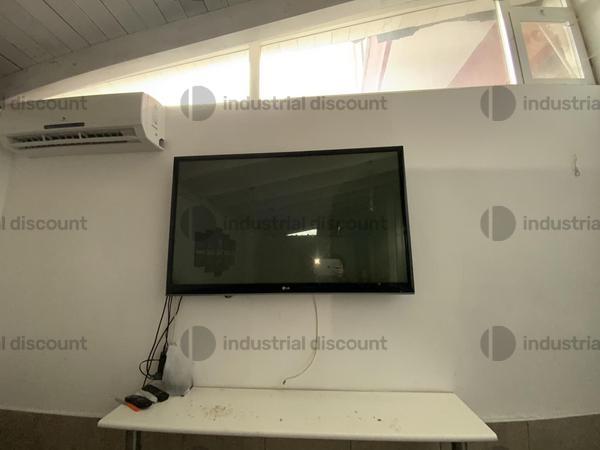 1#8929 Arredamento e attrezzature da bar in vendita - foto 7