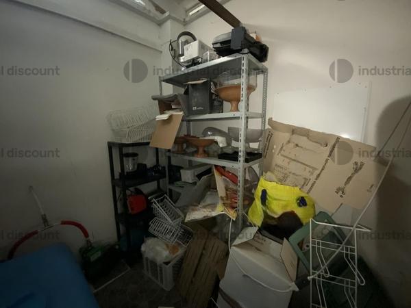 1#8929 Arredamento e attrezzature da bar in vendita - foto 9