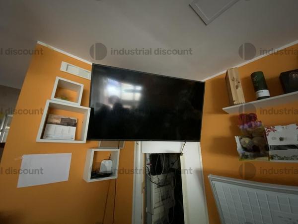 1#8929 Arredamento e attrezzature da bar in vendita - foto 29