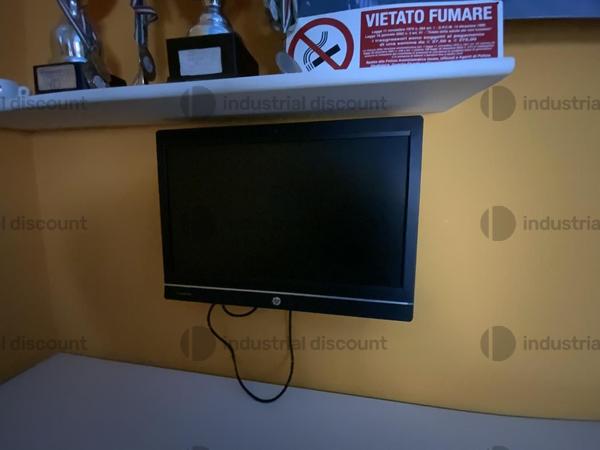 1#8929 Arredamento e attrezzature da bar in vendita - foto 31