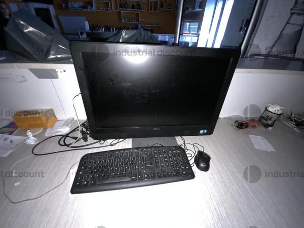1#8929 Arredamento e attrezzature da bar in vendita - foto 32