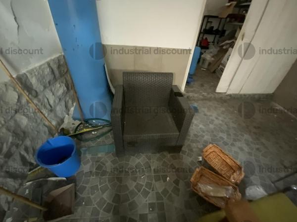 1#8929 Arredamento e attrezzature da bar in vendita - foto 35