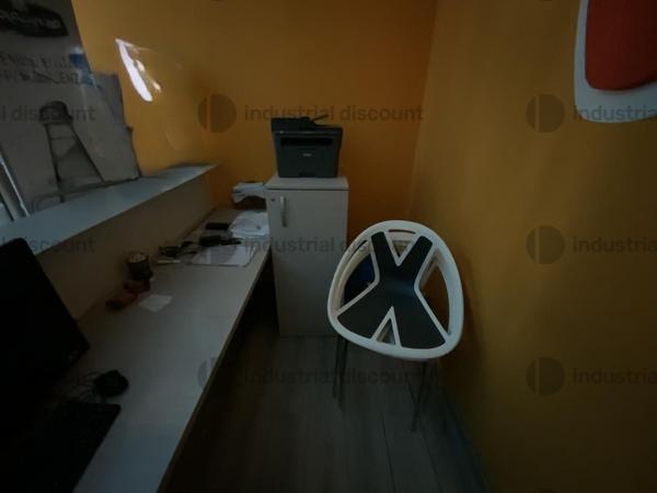 1#8929 Arredamento e attrezzature da bar in vendita - foto 40