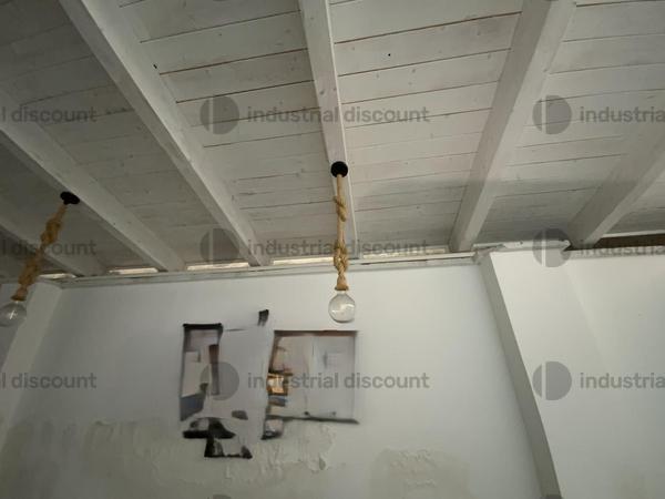1#8929 Arredamento e attrezzature da bar in vendita - foto 42