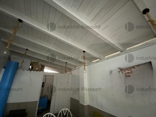 1#8929 Arredamento e attrezzature da bar in vendita - foto 43