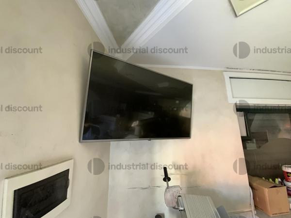 2#8929 Arredamento e attrezzature da pizzeria in vendita - foto 7