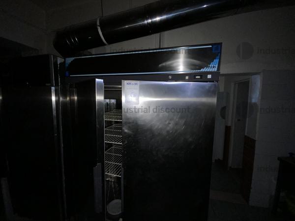 2#8929 Arredamento e attrezzature da pizzeria in vendita - foto 14