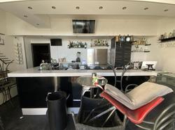 Bar furniture and equipment - Lot 3 (Auction 8929)