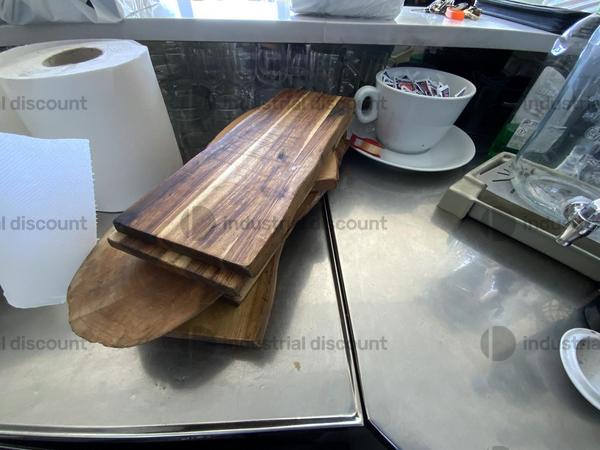 3#8929 Arredamento ed attrezzature da bar in vendita - foto 6