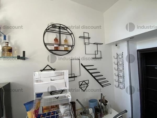 3#8929 Arredamento ed attrezzature da bar in vendita - foto 10