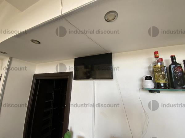 3#8929 Arredamento ed attrezzature da bar in vendita - foto 12