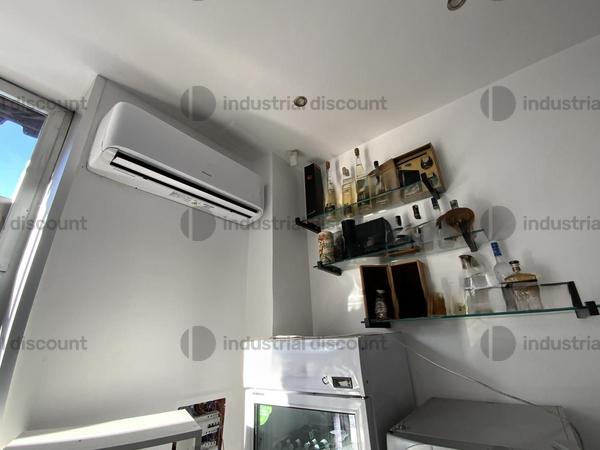 3#8929 Arredamento ed attrezzature da bar in vendita - foto 20