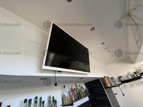 3#8929 Arredamento ed attrezzature da bar in vendita - foto 22