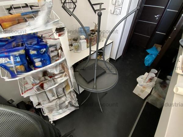 3#8929 Arredamento ed attrezzature da bar in vendita - foto 24