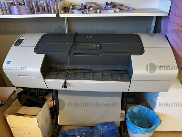 1#89310 Arredi da ufficio e Autocarro Nissan Maxity e Attrezzatura termoidraulica in vendita - foto 2