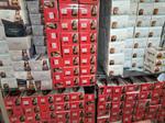 Immagine 3 - Reggiseni e Prolunghe reggiseni - Lotto 10 (Asta 8933)