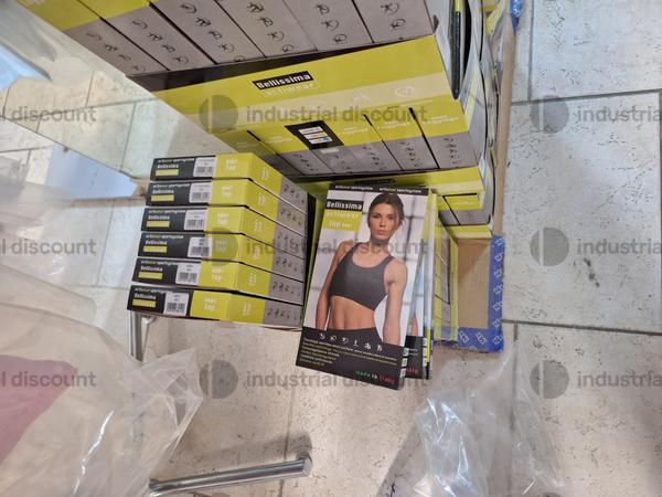 10#8933 Reggiseni e Prolunghe reggiseni in vendita - foto 10