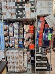 Immagine 4 - Boxer e Slip - Lotto 12 (Asta 8933)
