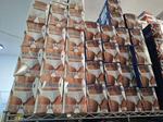 Immagine 7 - Boxer e Slip - Lotto 12 (Asta 8933)