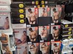 Immagine 11 - Boxer e Slip - Lotto 12 (Asta 8933)