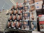 Immagine 13 - Boxer e Slip - Lotto 12 (Asta 8933)