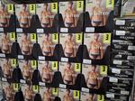 Immagine 14 - Boxer e Slip - Lotto 12 (Asta 8933)
