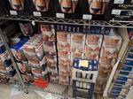 Immagine 15 - Boxer e Slip - Lotto 12 (Asta 8933)