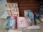 Immagine 16 - Boxer e Slip - Lotto 12 (Asta 8933)