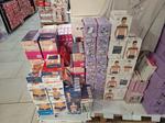 Immagine 17 - Boxer e Slip - Lotto 12 (Asta 8933)