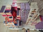 Immagine 18 - Boxer e Slip - Lotto 12 (Asta 8933)