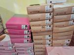 Immagine 3 - Maglie intime e Canotte - Lotto 13 (Asta 8933)