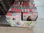Immagine 4 - Maglie intime e Canotte - Lotto 13 (Asta 8933)
