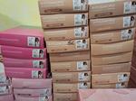 Immagine 5 - Maglie intime e Canotte - Lotto 13 (Asta 8933)