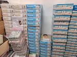 Immagine 7 - Maglie intime e Canotte - Lotto 13 (Asta 8933)