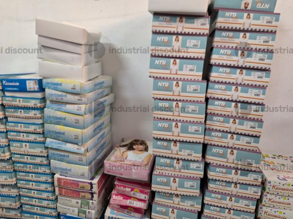 13#8933 Maglie intime e Canotte in vendita - foto 9